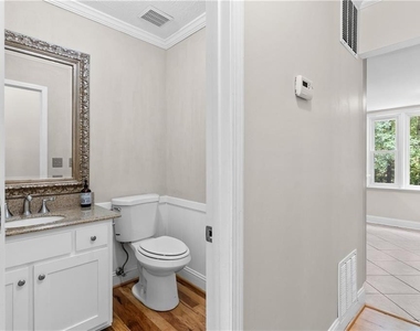 1428 Brookcliff Drive - Photo Thumbnail 21