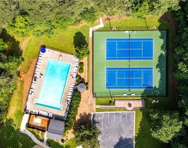 1428 Brookcliff Drive - Photo Thumbnail 36