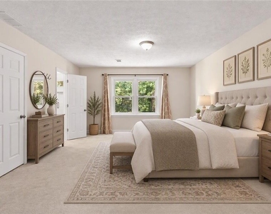 1428 Brookcliff Drive - Photo Thumbnail 23