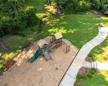 1428 Brookcliff Drive - Photo Thumbnail 37