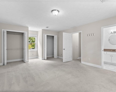 1428 Brookcliff Drive - Photo Thumbnail 22