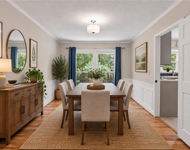 1428 Brookcliff Drive - Photo Thumbnail 12