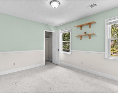 1428 Brookcliff Drive - Photo Thumbnail 29