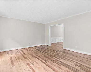 1428 Brookcliff Drive - Photo Thumbnail 19