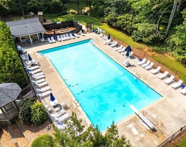 1428 Brookcliff Drive - Photo Thumbnail 35