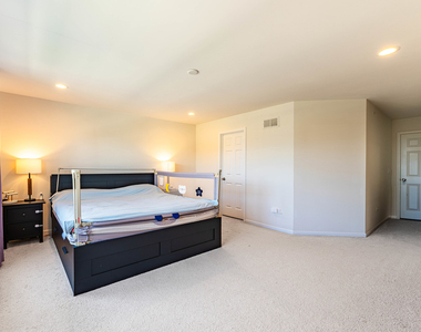 2832 Henley Lane - Photo Thumbnail 13