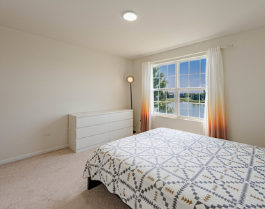 2832 Henley Lane - Photo Thumbnail 25