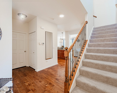 2832 Henley Lane - Photo Thumbnail 1