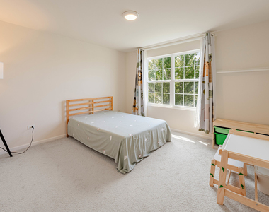 2832 Henley Lane - Photo Thumbnail 22