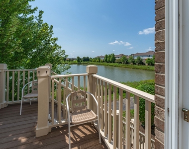 2832 Henley Lane - Photo Thumbnail 31
