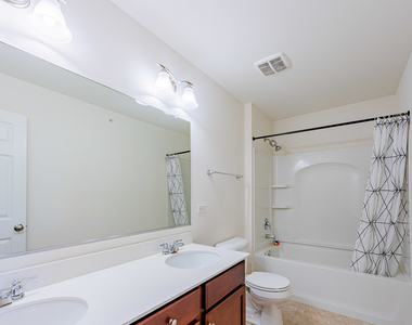 2832 Henley Lane - Photo Thumbnail 20
