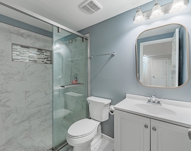 2832 Henley Lane - Photo Thumbnail 28