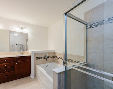 2832 Henley Lane - Photo Thumbnail 18