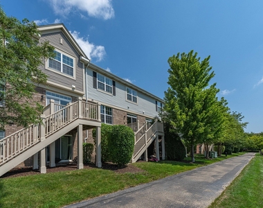 2832 Henley Lane - Photo Thumbnail 29