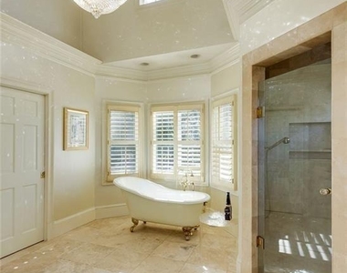 325 Riverhall Court - Photo Thumbnail 32