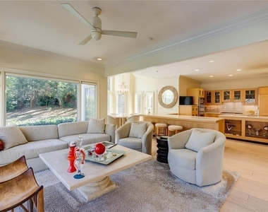 325 Riverhall Court - Photo Thumbnail 16