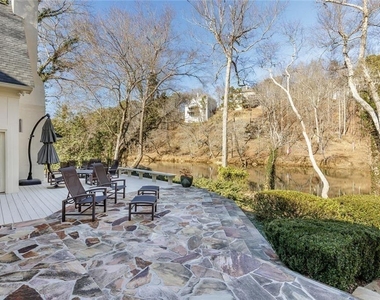 325 Riverhall Court - Photo Thumbnail 43