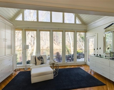 325 Riverhall Court - Photo Thumbnail 28