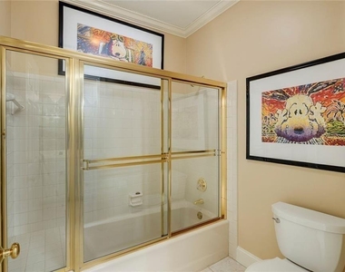 325 Riverhall Court - Photo Thumbnail 36