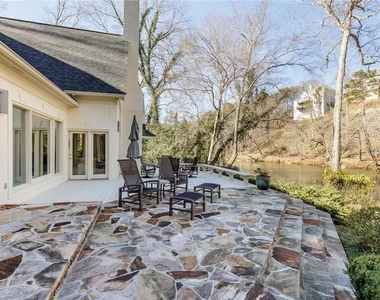 325 Riverhall Court - Photo Thumbnail 44