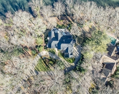325 Riverhall Court - Photo Thumbnail 53