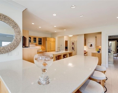 325 Riverhall Court - Photo Thumbnail 20