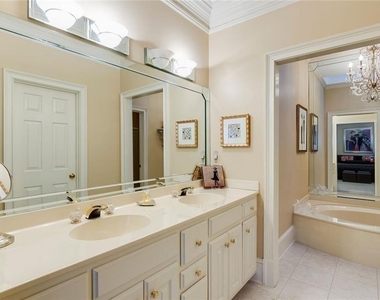 325 Riverhall Court - Photo Thumbnail 41