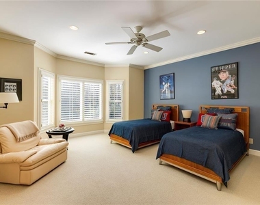325 Riverhall Court - Photo Thumbnail 34