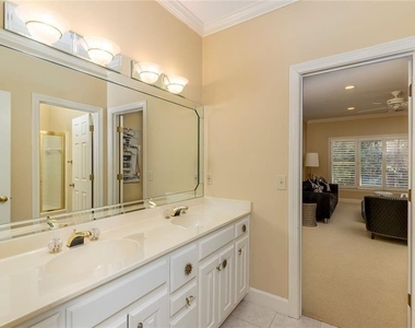325 Riverhall Court - Photo Thumbnail 35