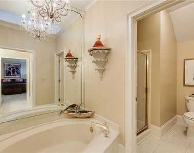 325 Riverhall Court - Photo Thumbnail 42