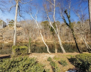 325 Riverhall Court - Photo Thumbnail 49