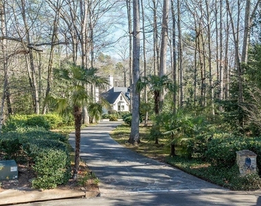 325 Riverhall Court - Photo Thumbnail 2