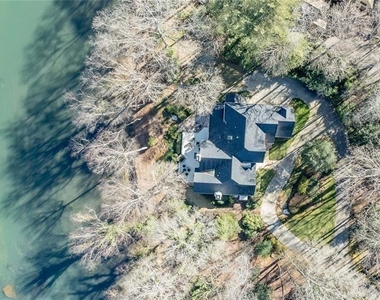325 Riverhall Court - Photo Thumbnail 52