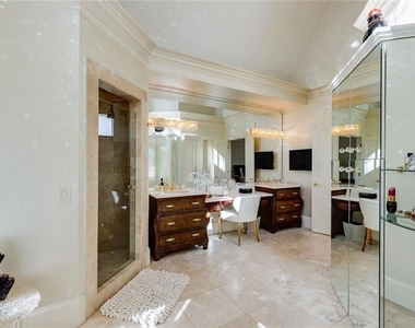325 Riverhall Court - Photo Thumbnail 33