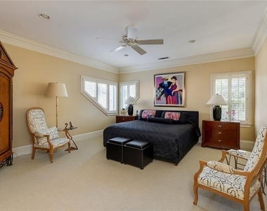 325 Riverhall Court - Photo Thumbnail 40
