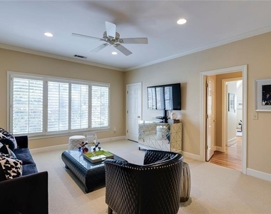 325 Riverhall Court - Photo Thumbnail 37