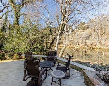 325 Riverhall Court - Photo Thumbnail 46