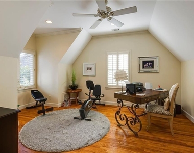 325 Riverhall Court - Photo Thumbnail 38
