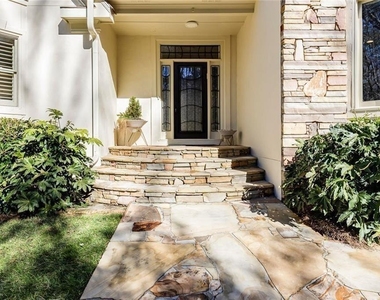 325 Riverhall Court - Photo Thumbnail 1