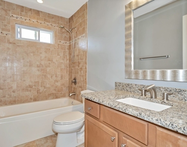 8600 169th Street - Photo Thumbnail 9