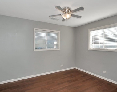 8600 169th Street - Photo Thumbnail 7