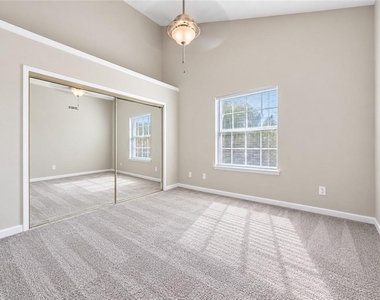 1107 Sandy Lane Drive - Photo Thumbnail 22