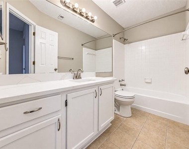 1107 Sandy Lane Drive - Photo Thumbnail 21