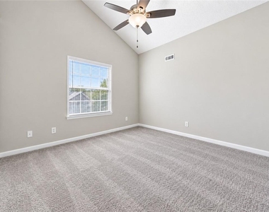 1107 Sandy Lane Drive - Photo Thumbnail 23