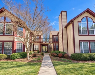 1107 Sandy Lane Drive - Photo Thumbnail 30