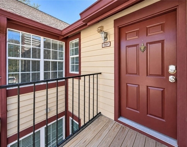 1107 Sandy Lane Drive - Photo Thumbnail 29