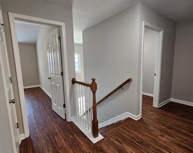 3352 Castleberry Village Circle - Photo Thumbnail 11