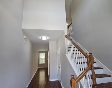 3352 Castleberry Village Circle - Photo Thumbnail 1