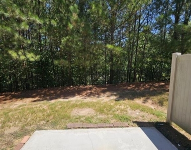 3352 Castleberry Village Circle - Photo Thumbnail 22