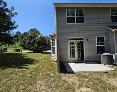 3352 Castleberry Village Circle - Photo Thumbnail 23